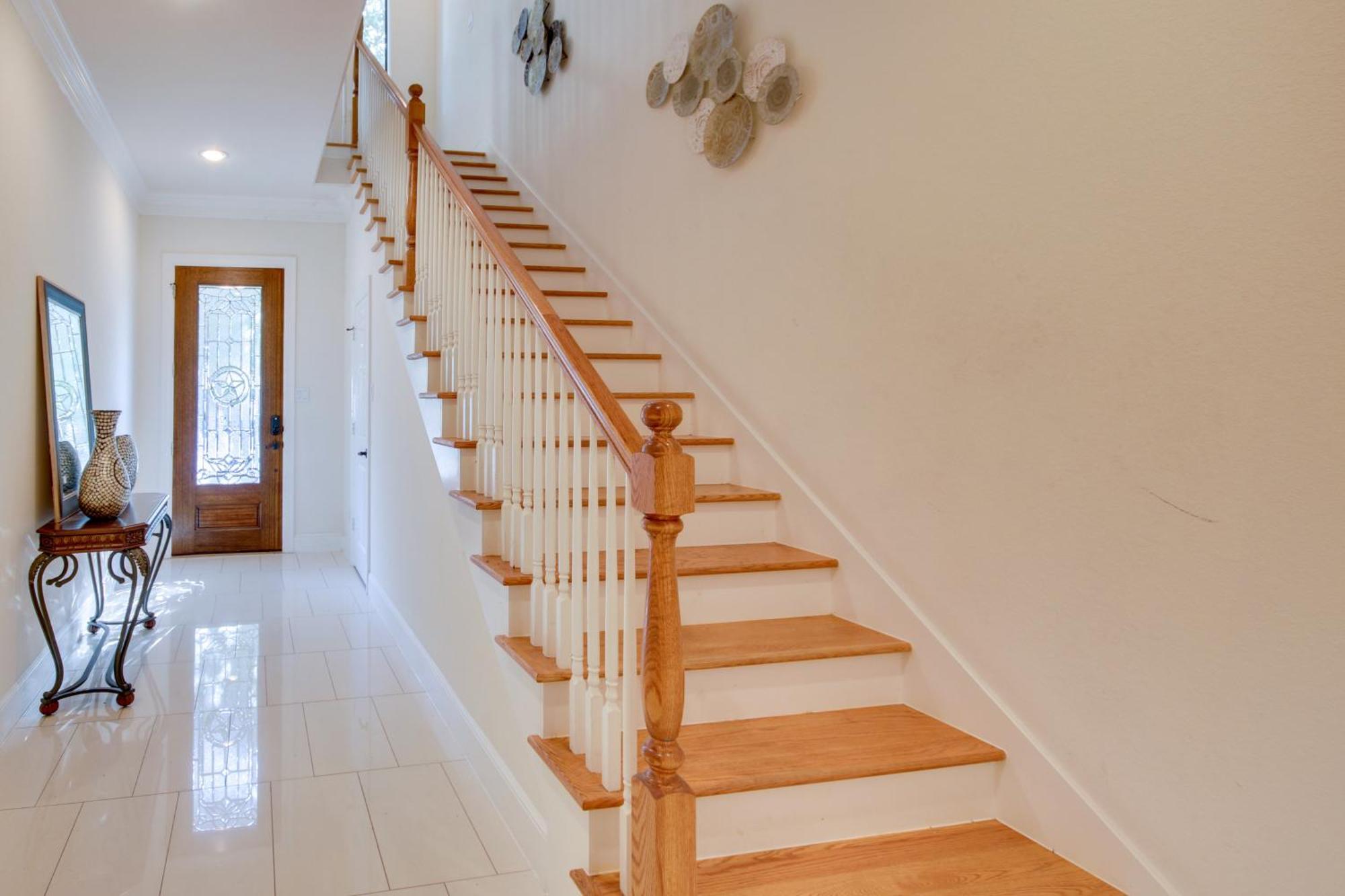 Pet-friendly About 7 Mi To Downtown!